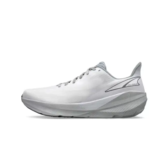 Altra Experience Flow Men's